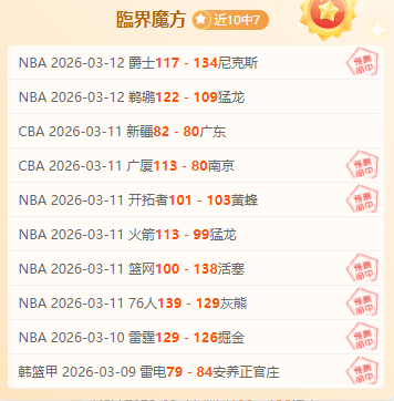 阿森纳调研,阿克利乌什,赛事,雪缘园即时比分网,体育赛事数据,赛事比分信息,体育赛事平台,赛事中心