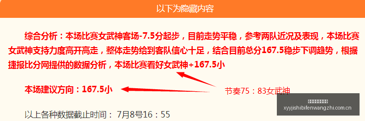 中国,男篮狂胜卡,塔尔,雪缘园即时比分网,体育赛事数据,赛事比分信息,体育赛事平台,赛事中心