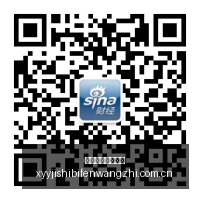 苹果新任特,努斯上位,苹果平衡策,雪缘园即时比分网,体育赛事数据,赛事比分信息,体育赛事平台,赛事中心