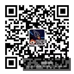 最新公积金,私募基金,资管产品新,雪缘园即时比分网,体育赛事数据,赛事比分信息,体育赛事平台,赛事中心
