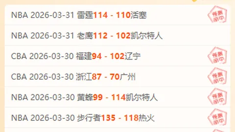 阿森纳调研阿克利乌什赛事，巴塞、曼城及巴黎圣日耳曼亦高度关注