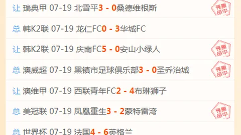 普莱西亚主场困境全解析体育赛事平台：如何突破15胜10的瓶颈
