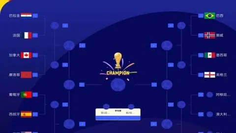 2026年战绩解析：近11红8，状态飙升背后的秘密