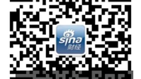 苹果新任特努斯上位，苹果平衡策略新篇章