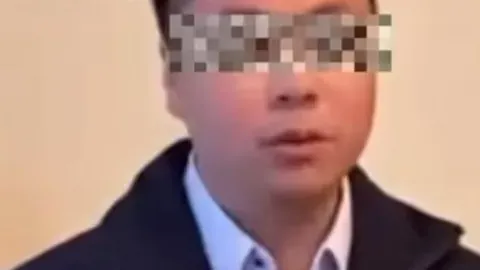 红魔电竞新品亮相，5技术领跑行业